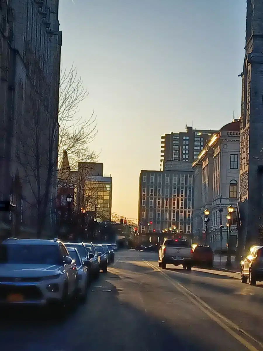 Meadows Integrated Outpatient Services - Thumbnail 8