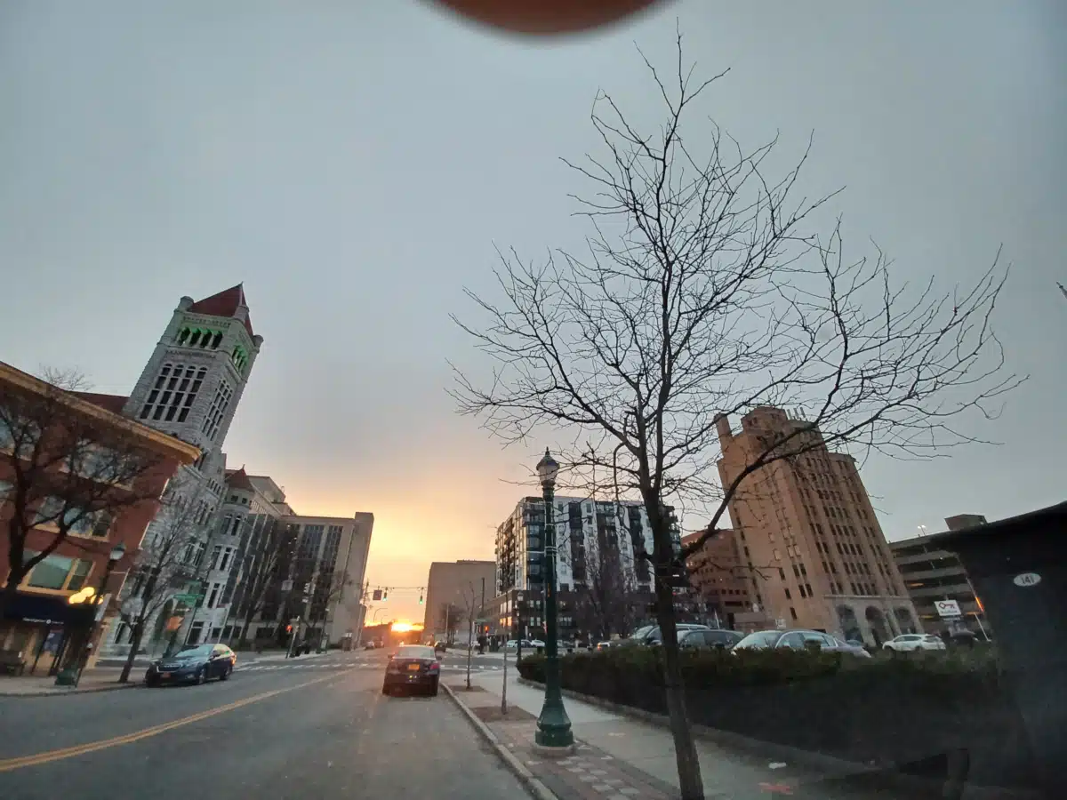 Meadows Integrated Outpatient Services - Thumbnail 9