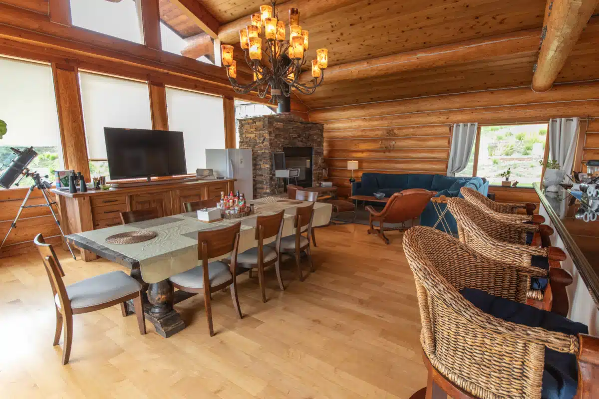 Meadows Malibu - Thumbnail 4