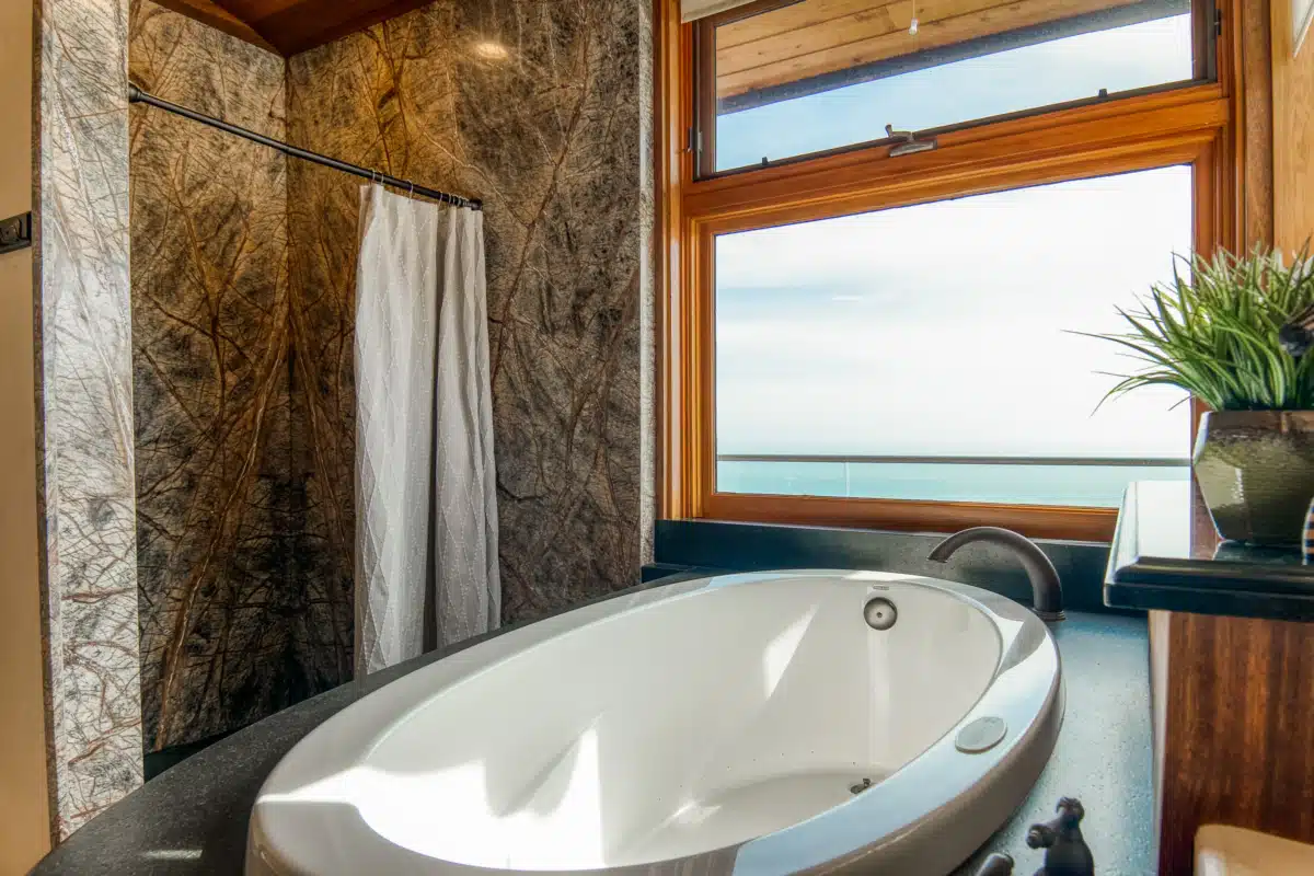 Meadows Malibu - Thumbnail 7