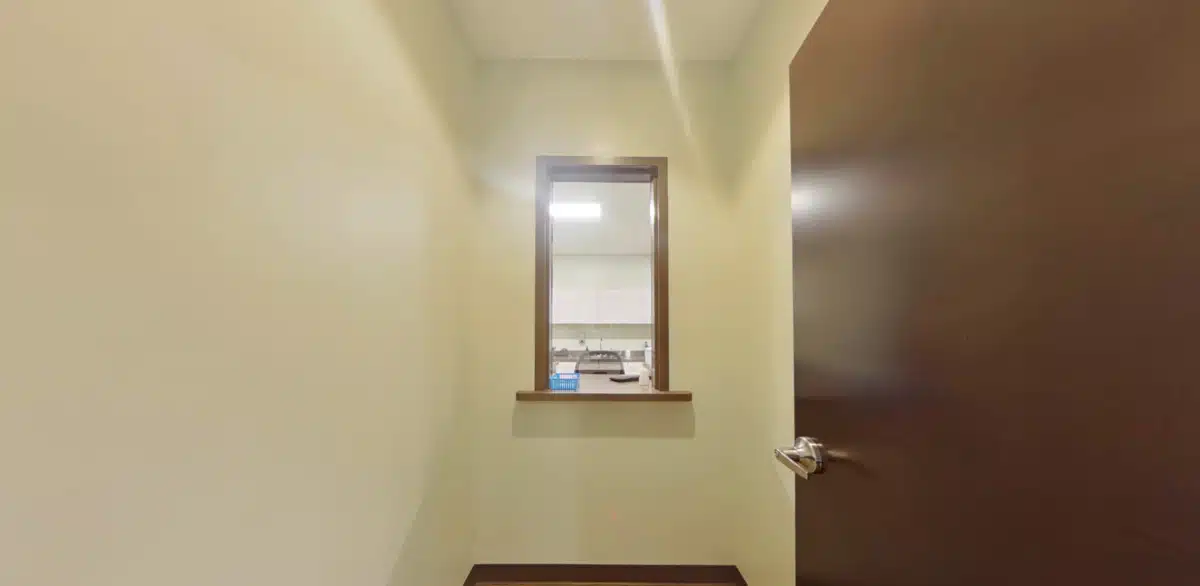 Mechanicsburg Comprehensive Trt Ctr - Thumbnail 9