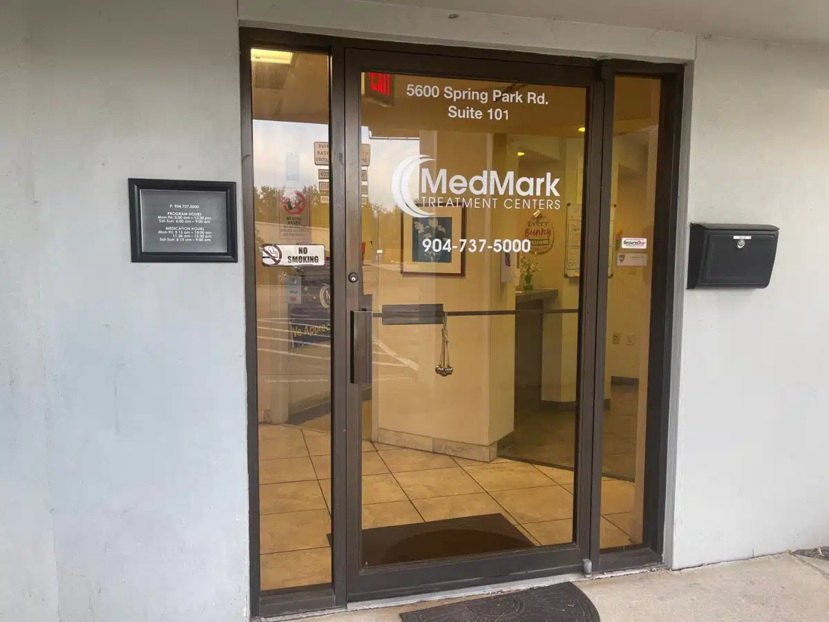 MedMark Jacksonville - Thumbnail 5