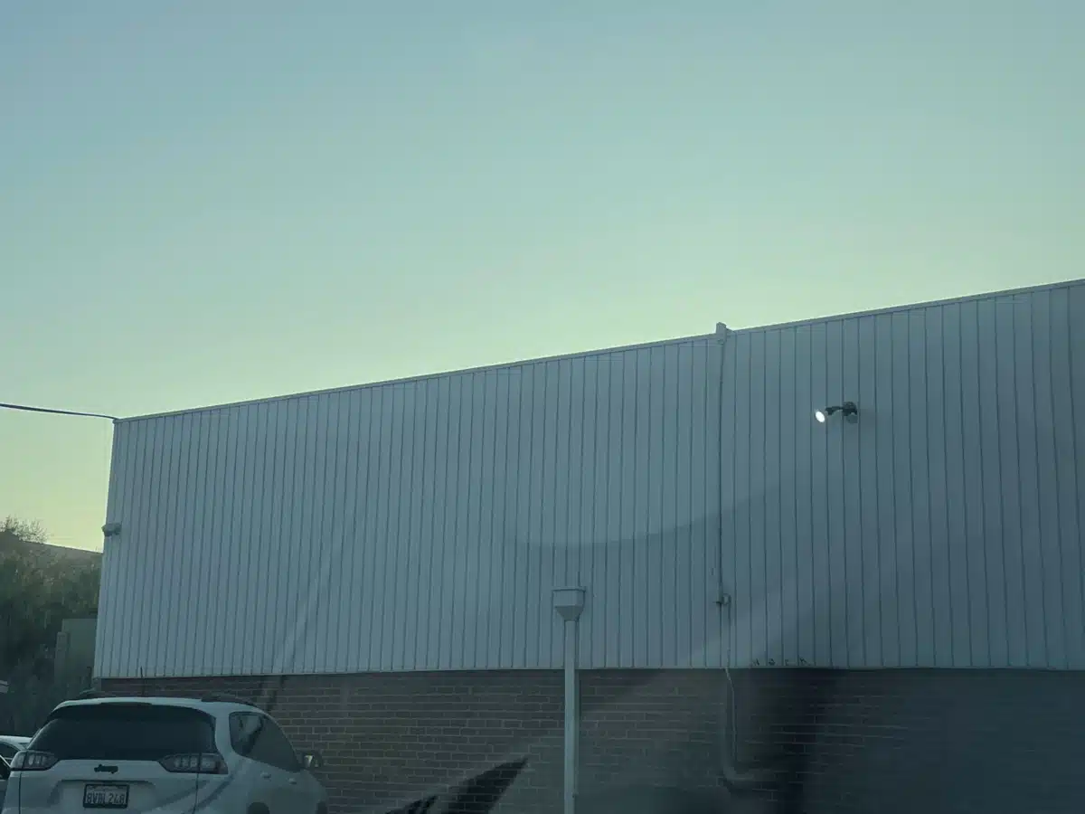 MedMark Treatment Centers - Thumbnail 7