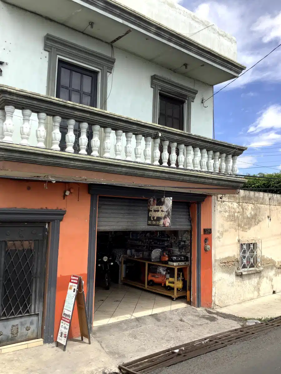 Medical City Green Oaks Hospital - Thumbnail 10