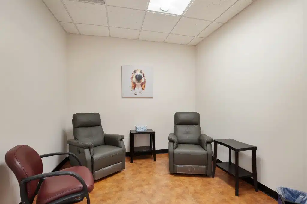 Mental Health Partners - Thumbnail 6