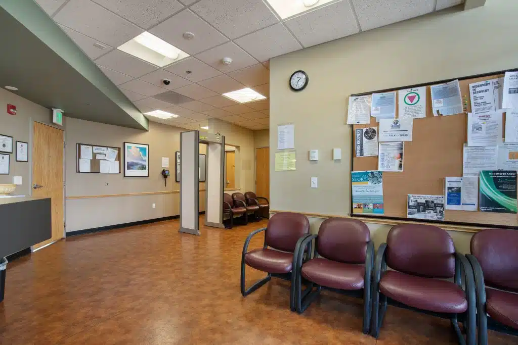 Mental Health Partners - Thumbnail 9