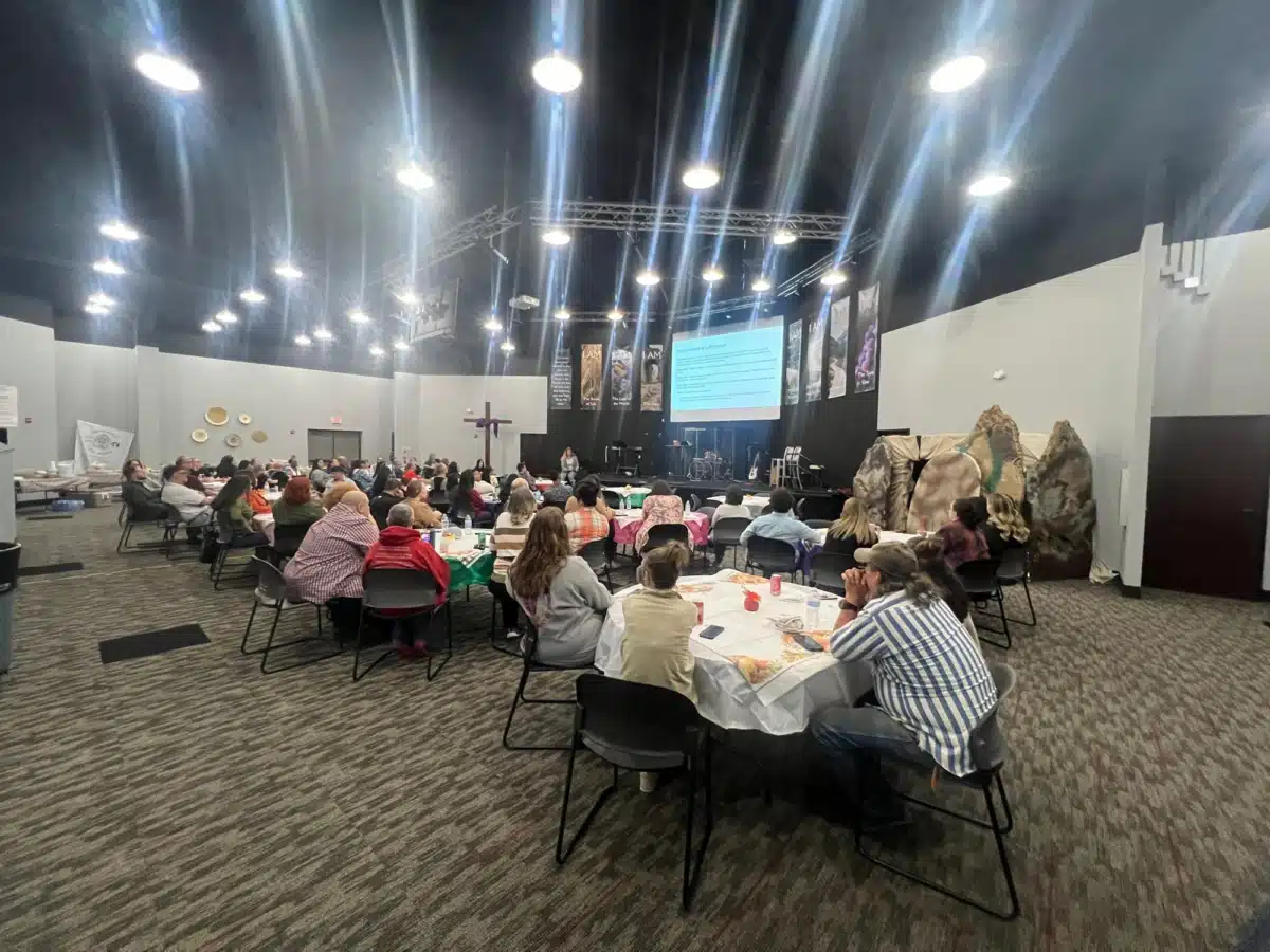 Mental Health Resources Inc - Thumbnail 5