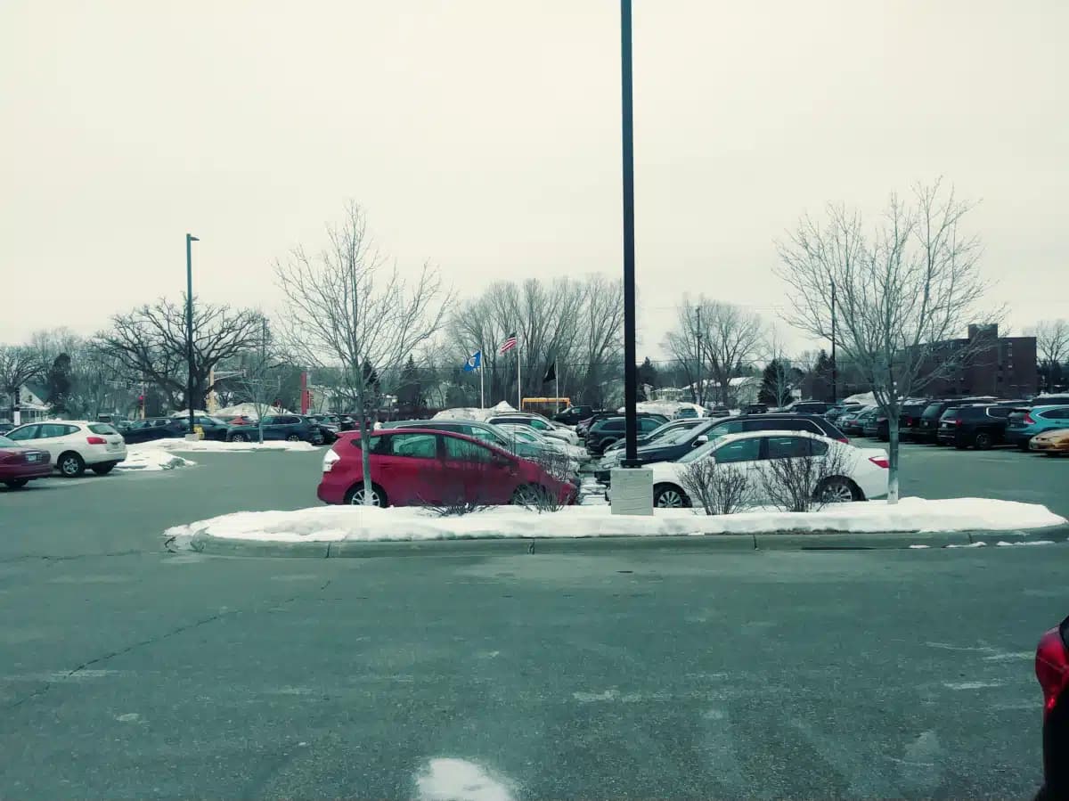 Mercy Hospital Unity Campus - Thumbnail 4