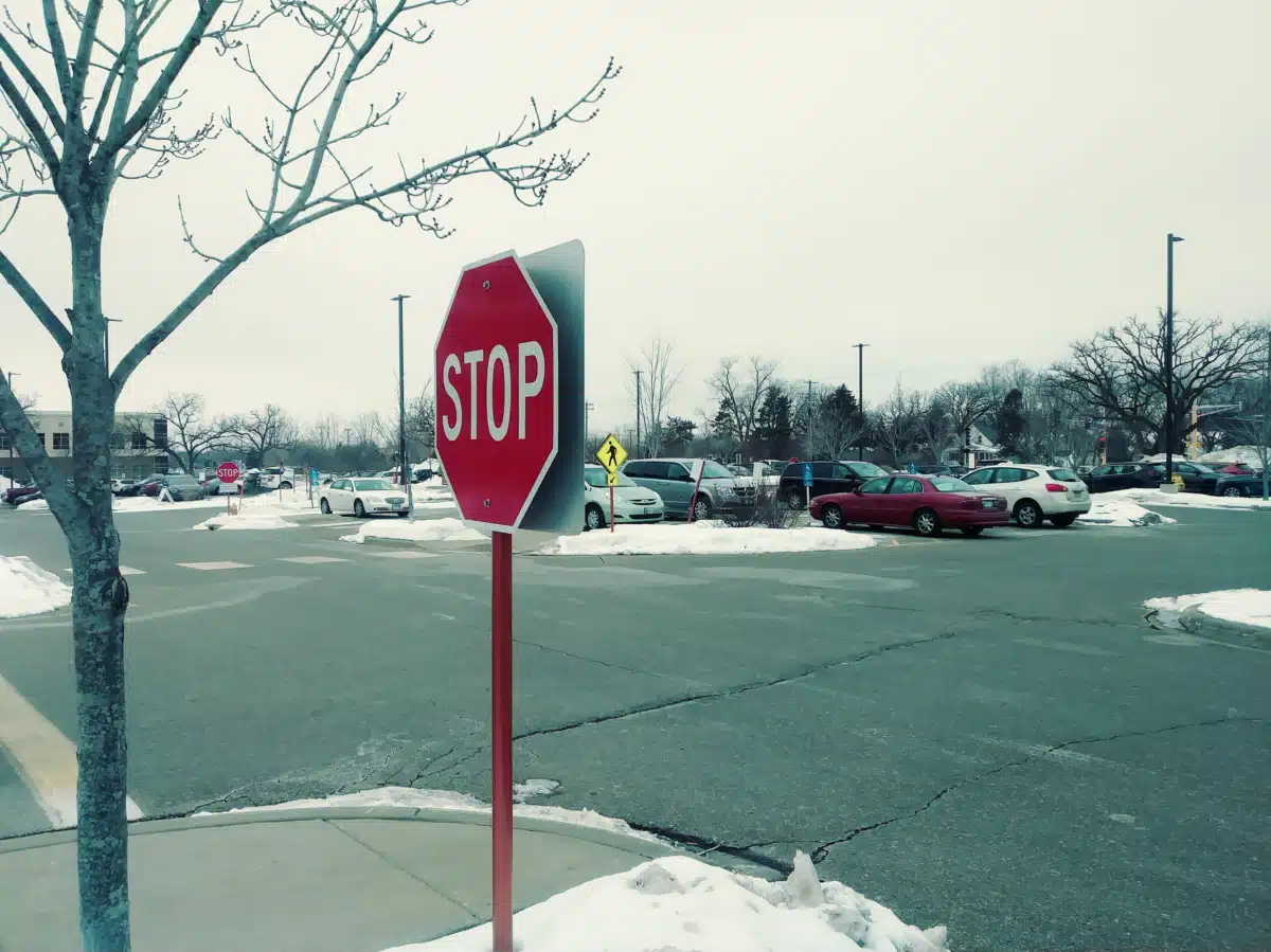 Mercy Hospital Unity Campus - Thumbnail 9