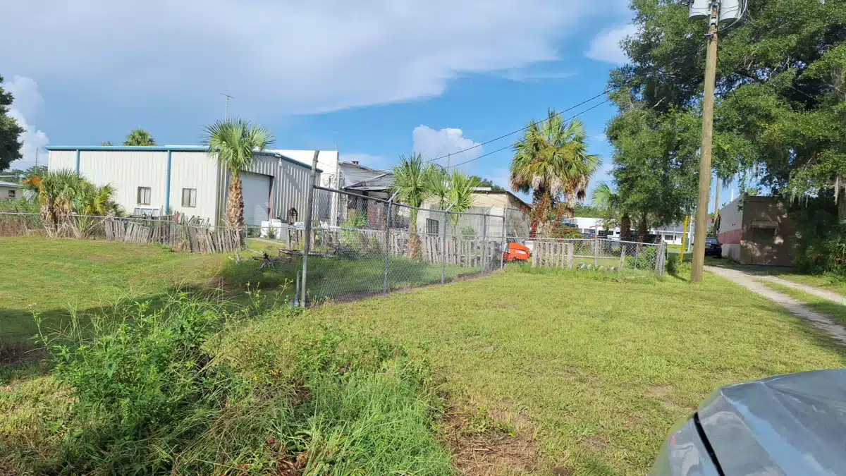 Meridian Behavioral Healthcare Inc - Thumbnail 6