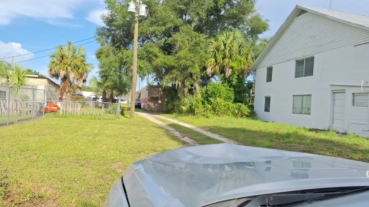 Meridian Behavioral Healthcare Inc - Thumbnail 8