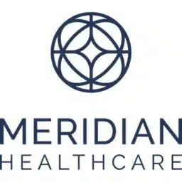 Meridian Behavioral Healthcare - Thumbnail 3