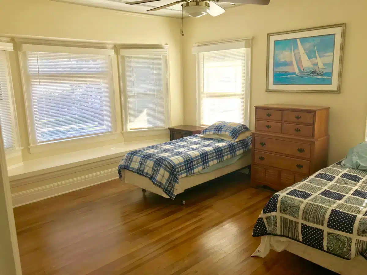 Merito House Addiction Treatment Ctr - Thumbnail 2