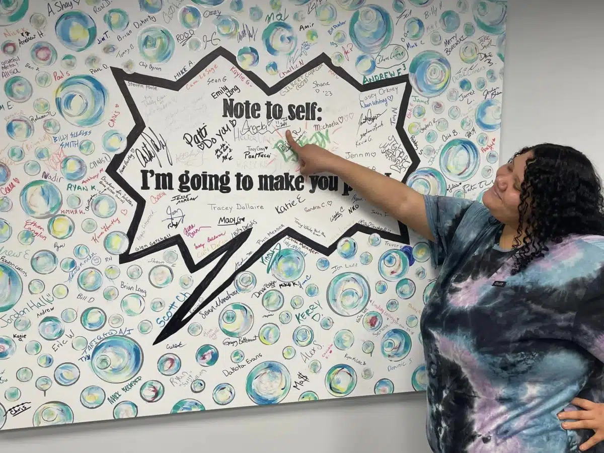 Meta Addiction Treatment - Thumbnail 5