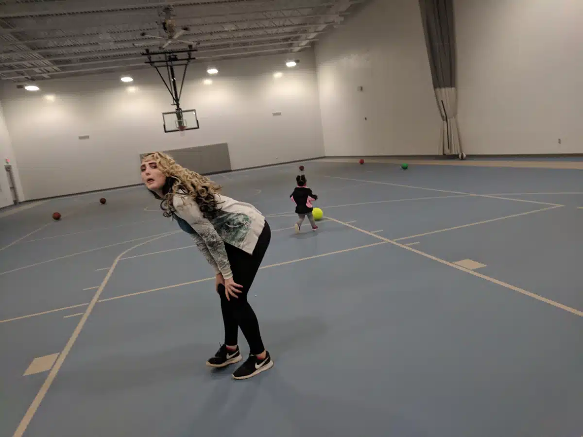 Methodist Home of Kentucky - Thumbnail 4