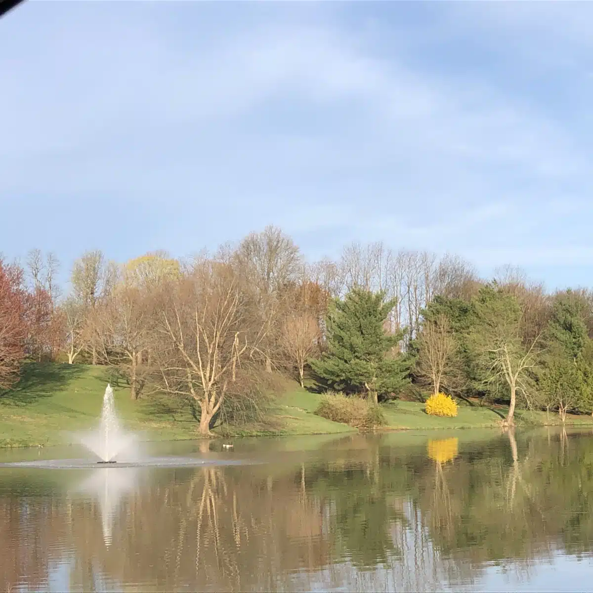 Methodist Home of Kentucky - Thumbnail 6