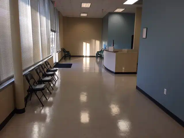 Metro Treatment of Alabama LP - Thumbnail 5