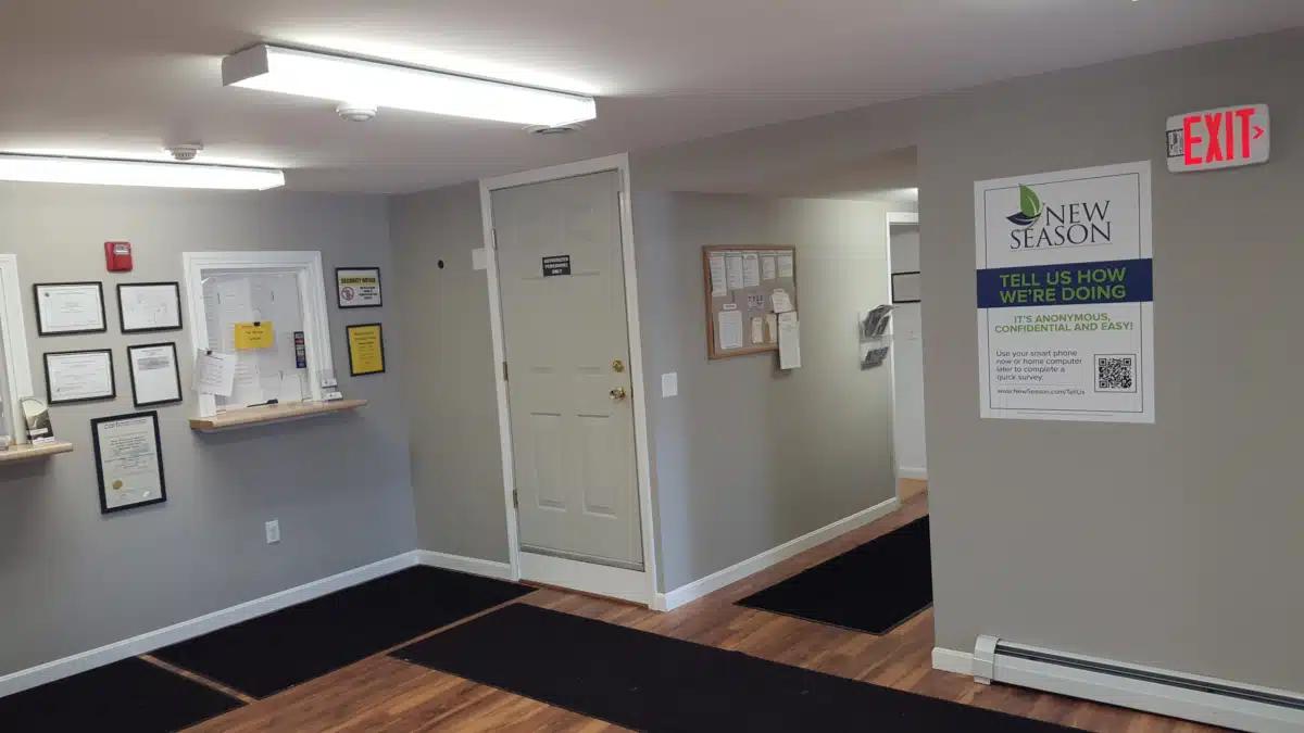 Metro Treatment of Maine LP - Thumbnail 8