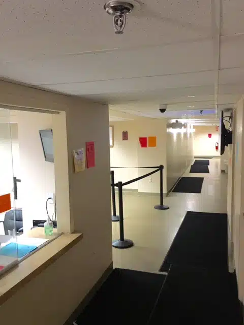 Metro Treatment of New Hampshire - Thumbnail 2