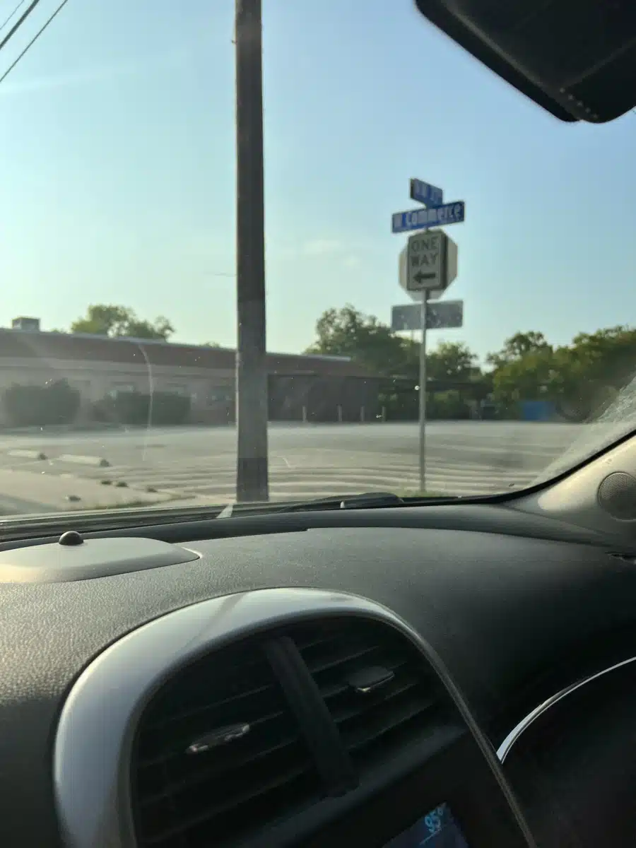 Metro Treatment of Texas LP - Thumbnail 4