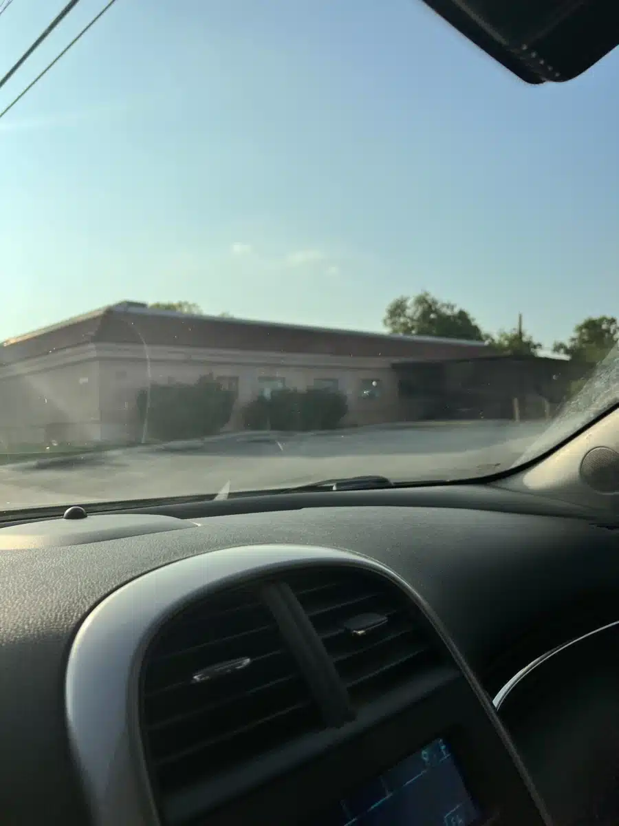 Metro Treatment of Texas LP - Thumbnail 6