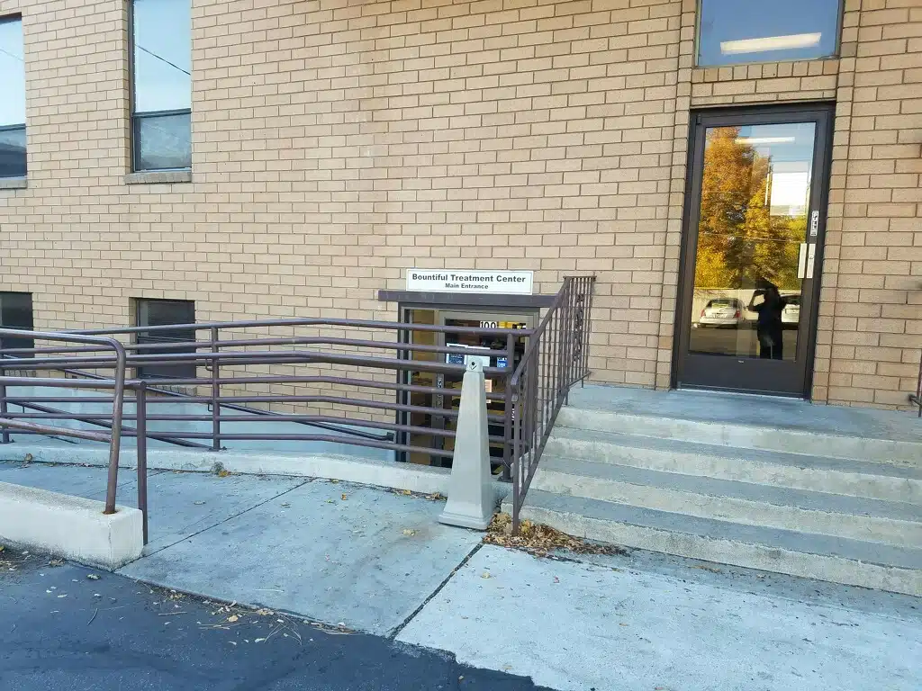 Metro Treatment of Utah LP - Thumbnail 2