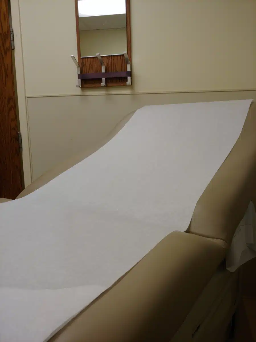 MetroHealth - Thumbnail 10