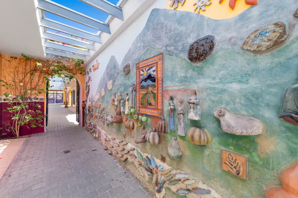 Michaels House - Thumbnail 10