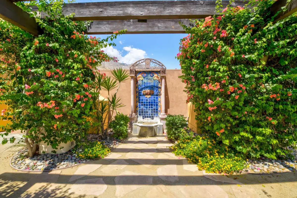 Michaels House - Thumbnail 6