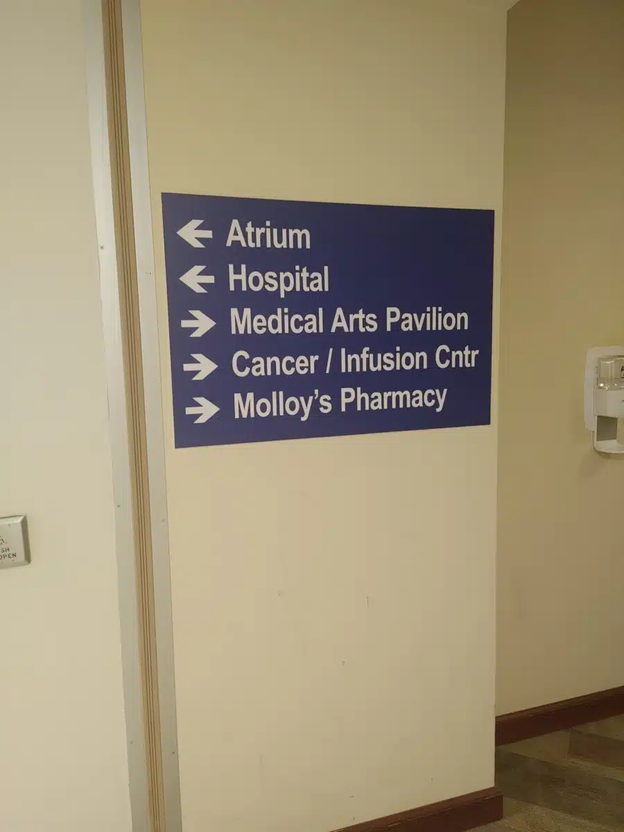 Mid Hudson Valley Div of WMC - Thumbnail 4