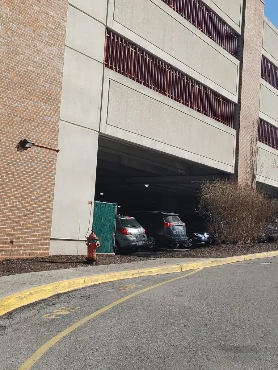 Mid Hudson Valley Div of WMC - Thumbnail 5