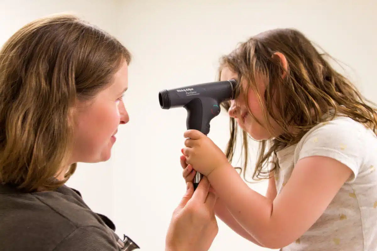 Mid State Health Center - Thumbnail 8