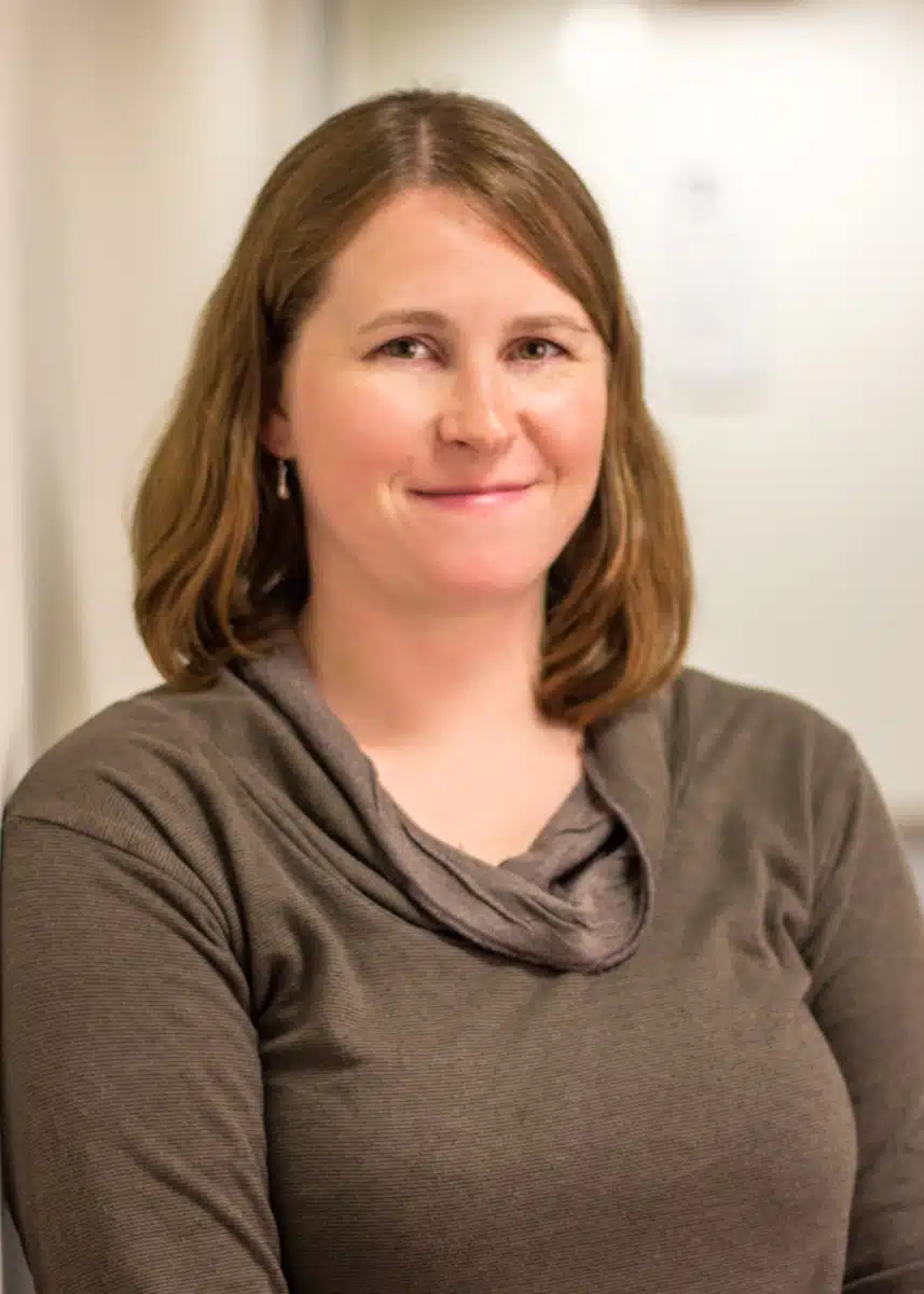 Mid State Health Center - Thumbnail 9