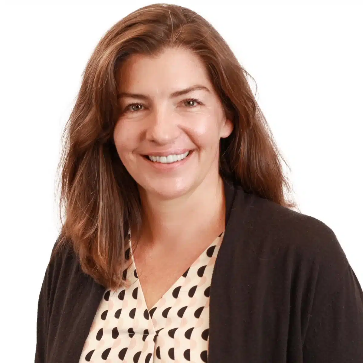 MidState Health Center - Thumbnail 6