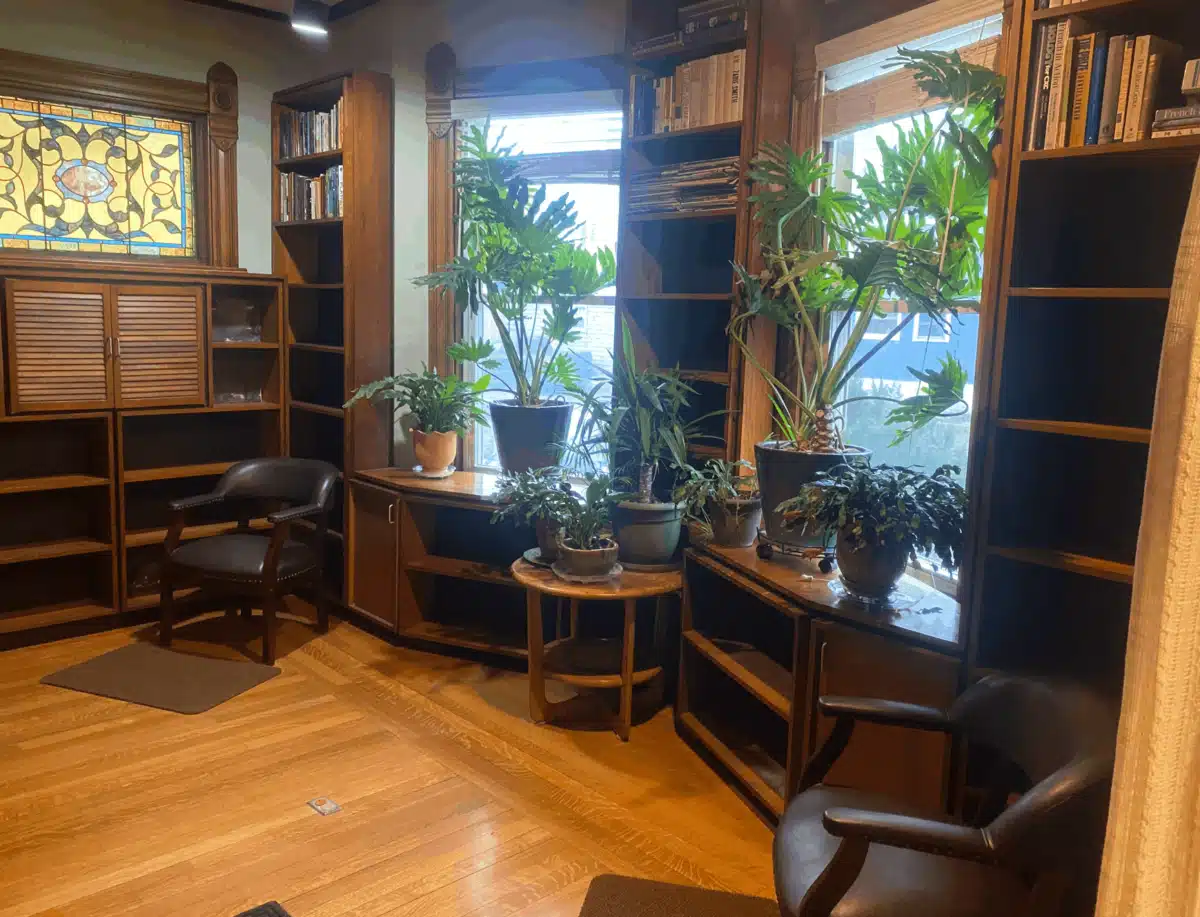 Middlesex Recovery PC - Thumbnail 5