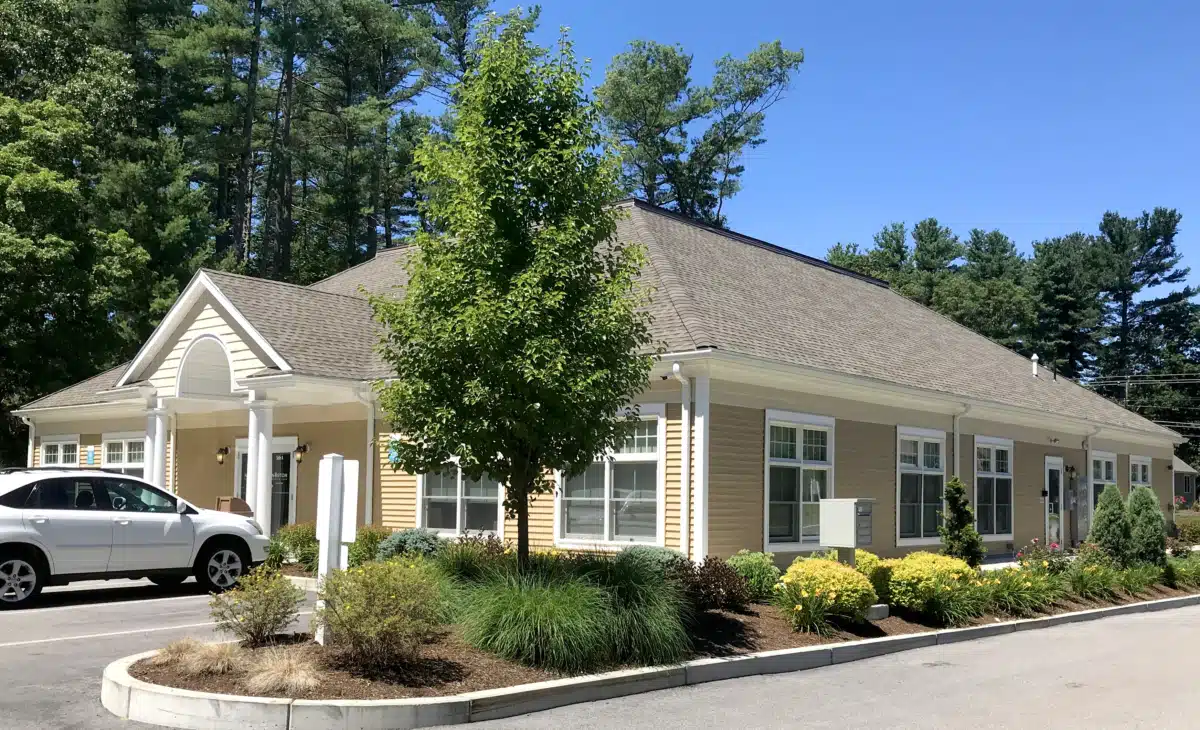 Middlesex Recovery PC - Thumbnail 8