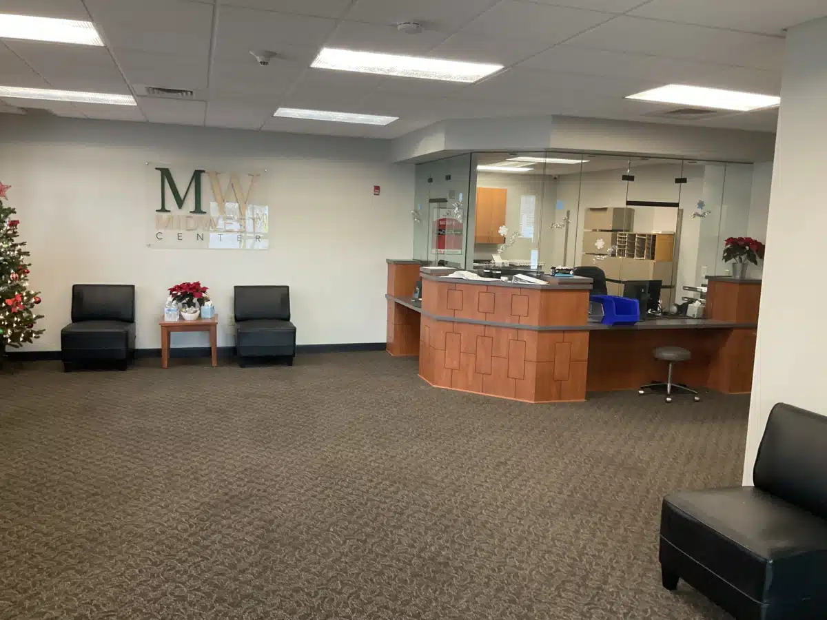 Midwest Center Youngstown - Thumbnail 10