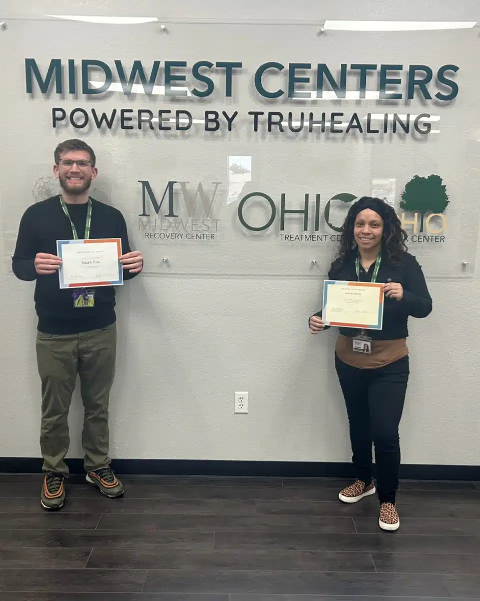 Midwest Detox Center - Thumbnail 8