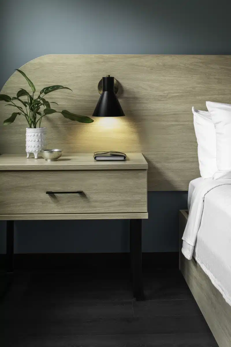 Midwest Detox - Thumbnail 5