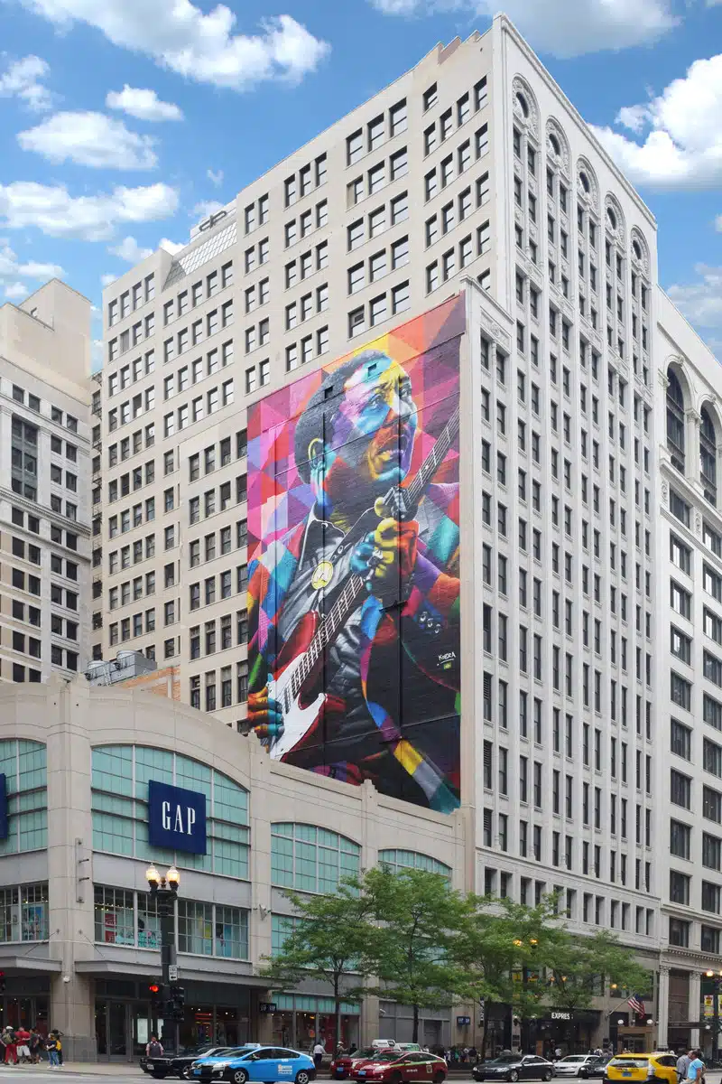 Midwest Treatment Center Inc - Thumbnail 3