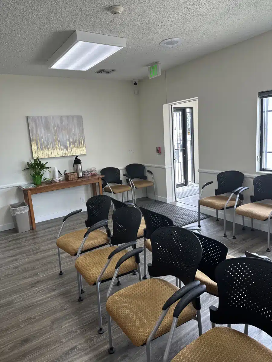 Mile High Treatment and Recovery Inc - Thumbnail 7