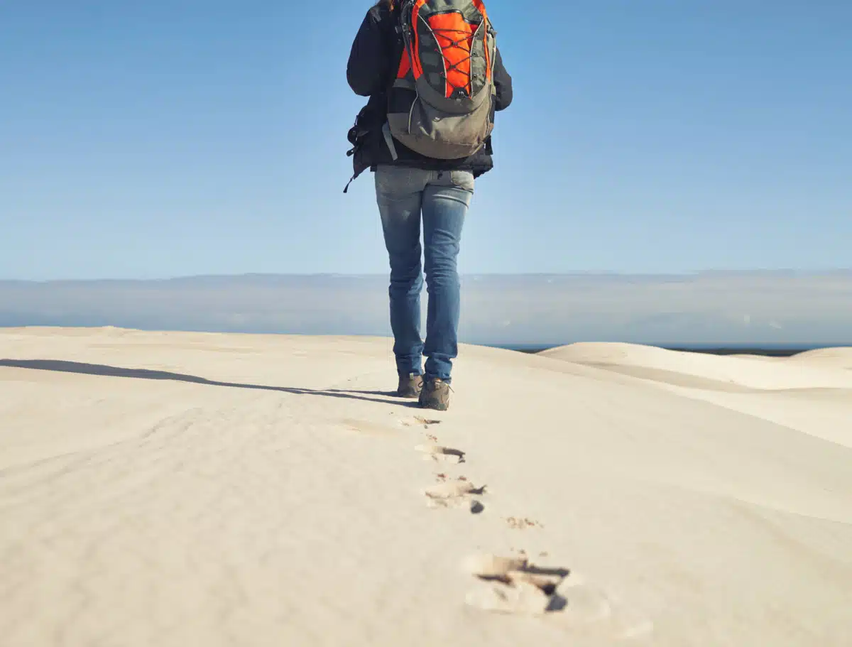 Milestone Recovery - Thumbnail 2