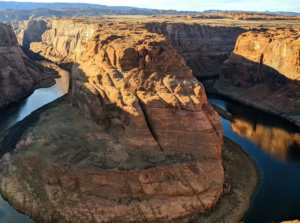 Milestone Recovery - Thumbnail 3