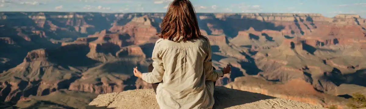 Milestone Recovery - Thumbnail 4