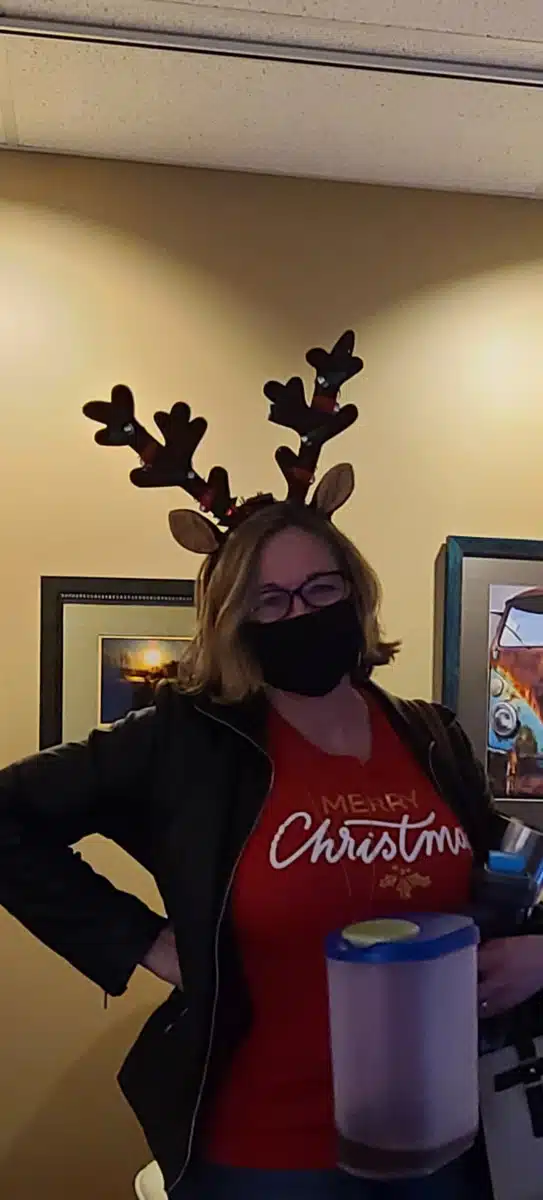 Milford Counseling Inc - Thumbnail 10