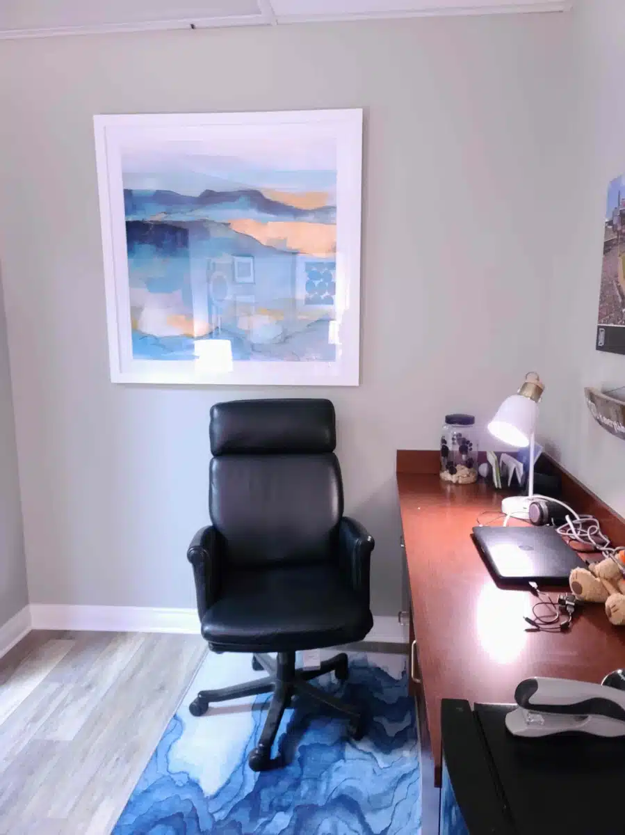 Milford Counseling Inc - Thumbnail 7