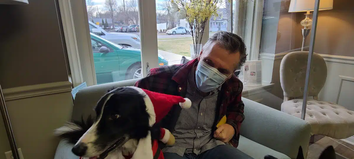 Milford Counseling Inc - Thumbnail 9