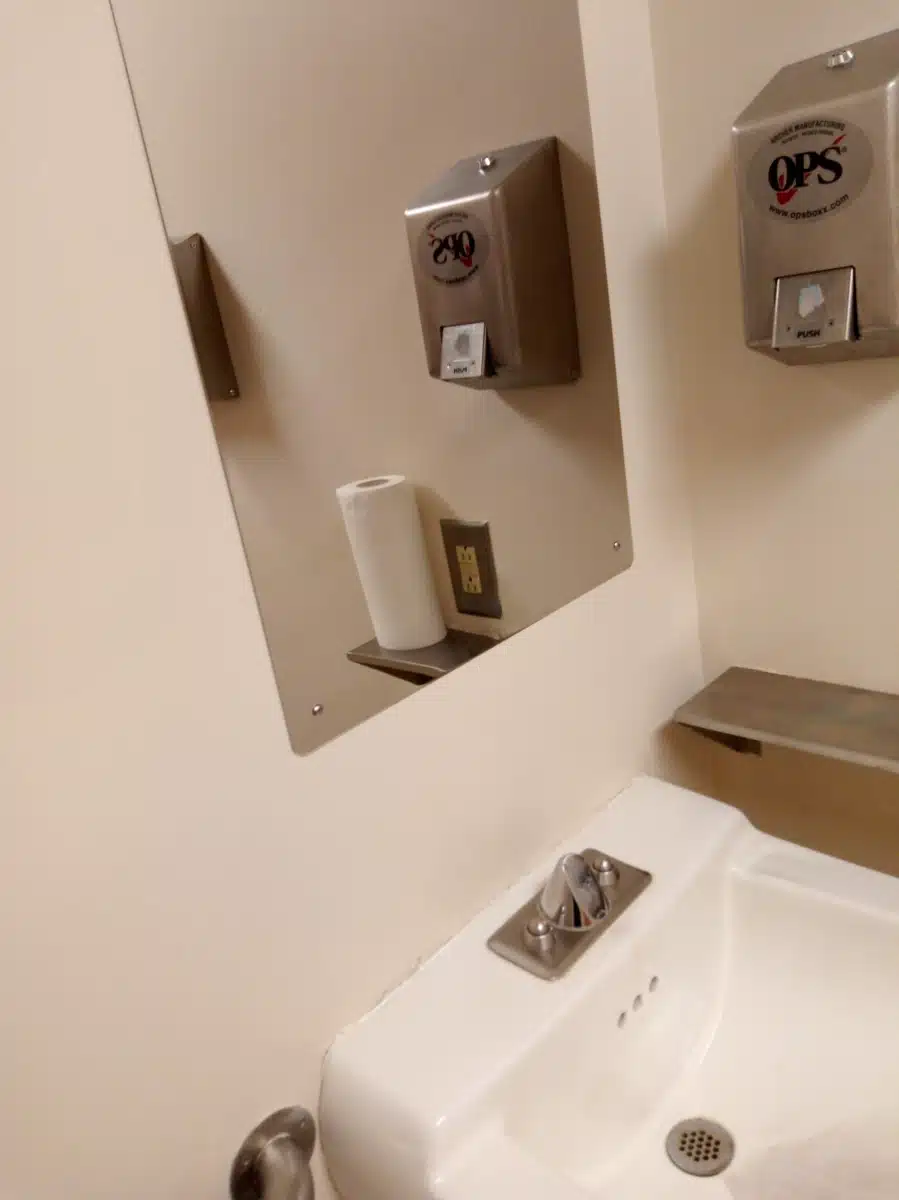 Mill Creek Community Hospital - Thumbnail 7