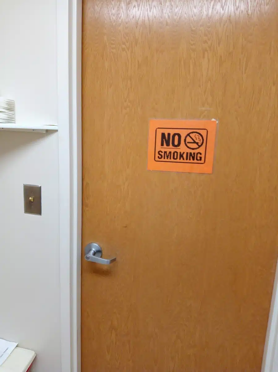 Mill Creek Community Hospital - Thumbnail 9