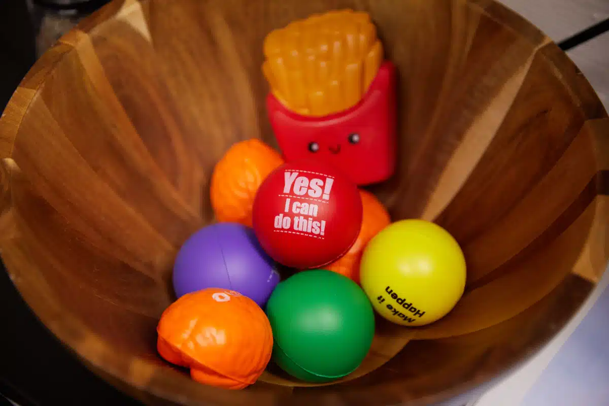 Mindful Rejuvenation Inc - Thumbnail 7